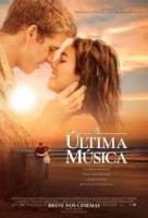 /album/filmeseries/images-9-jpg/